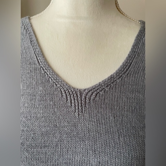 Meine Grobe Oversized Sweater - Picture 8 of 10